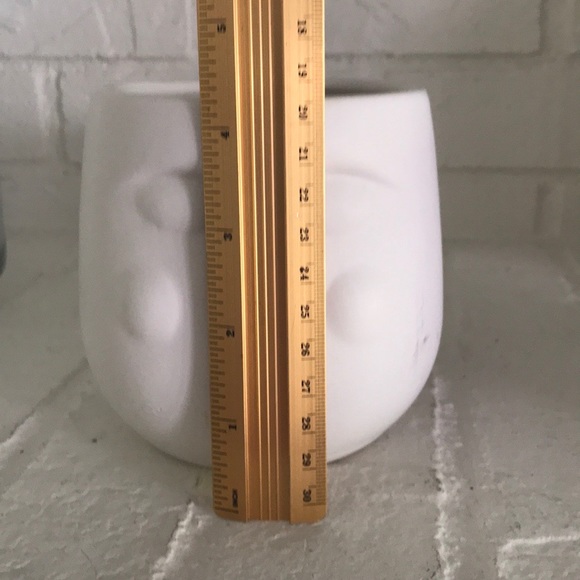 New Face Planter - Picture 4 of 11